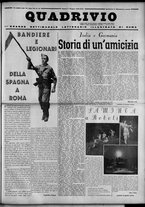 rivista/RML0034377/1939/Giugno n. 33